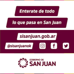 Noticias de San Juan