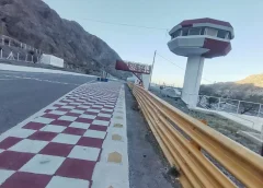 Ya están a la venta las entradas para el TC2000 y el Zonal Cuyano en El Zonda